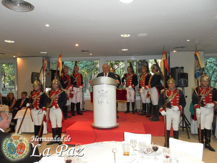 Homenaje Escuadron 05a