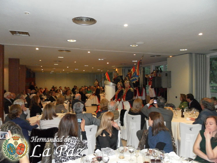 Homenaje Escuadron 06a