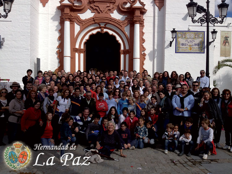 Peregrinacion-Rocio-1a