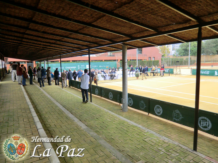 TenisBetis 01a