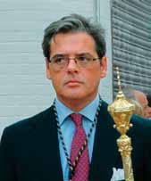 20130209BeltranVargas