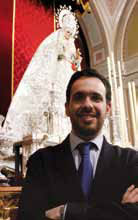 20130209FcoJavierSegura