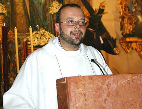 20130315JLRubioLoraI
