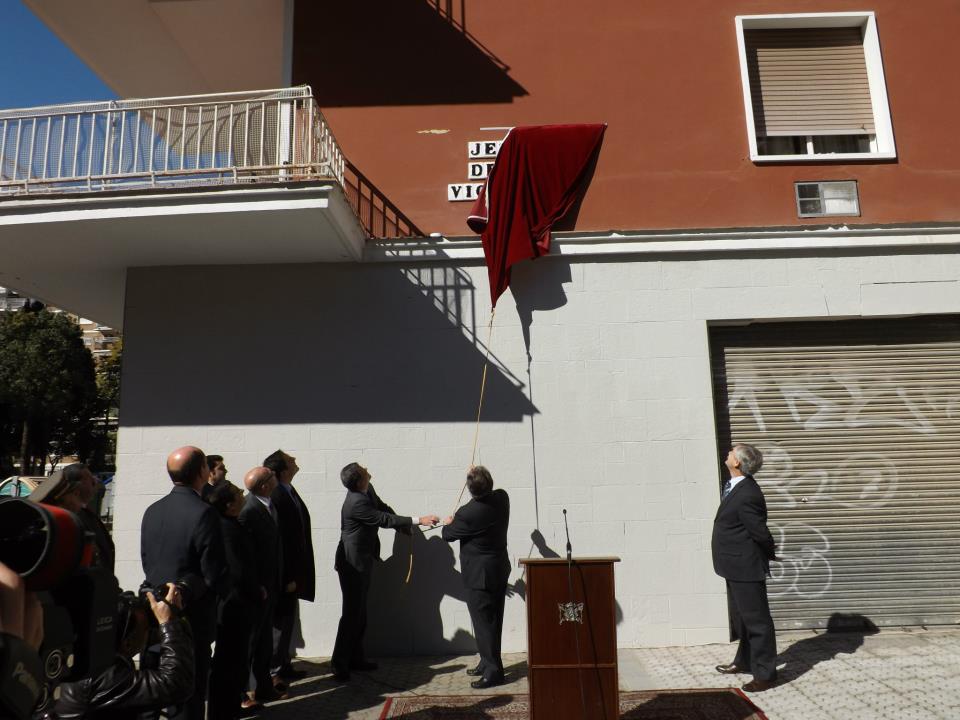 20130318Calle10