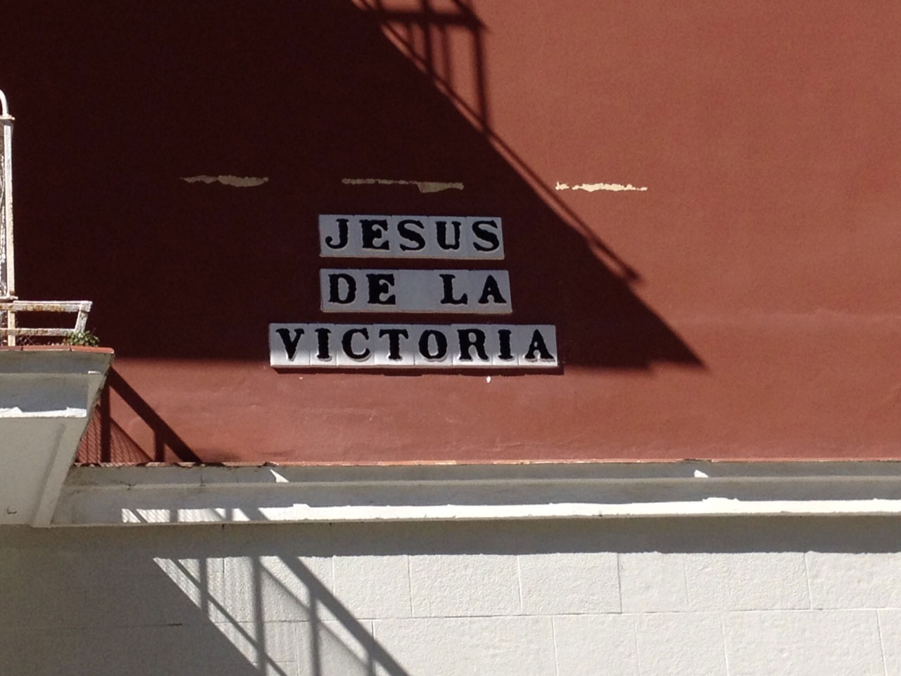 20130318Calle2I
