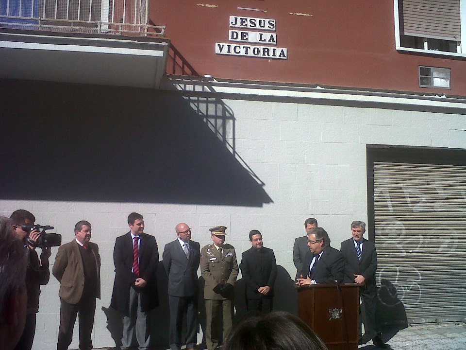 20130318Calle3