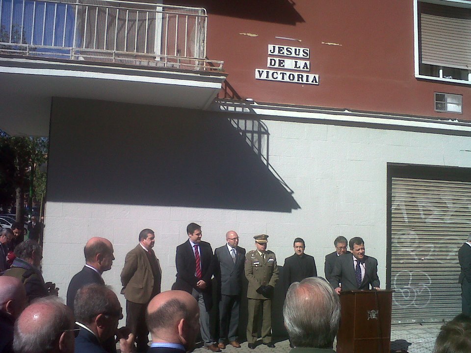20130318Calle4