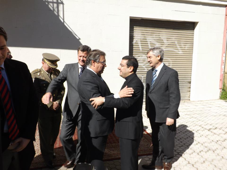 20130318Calle6