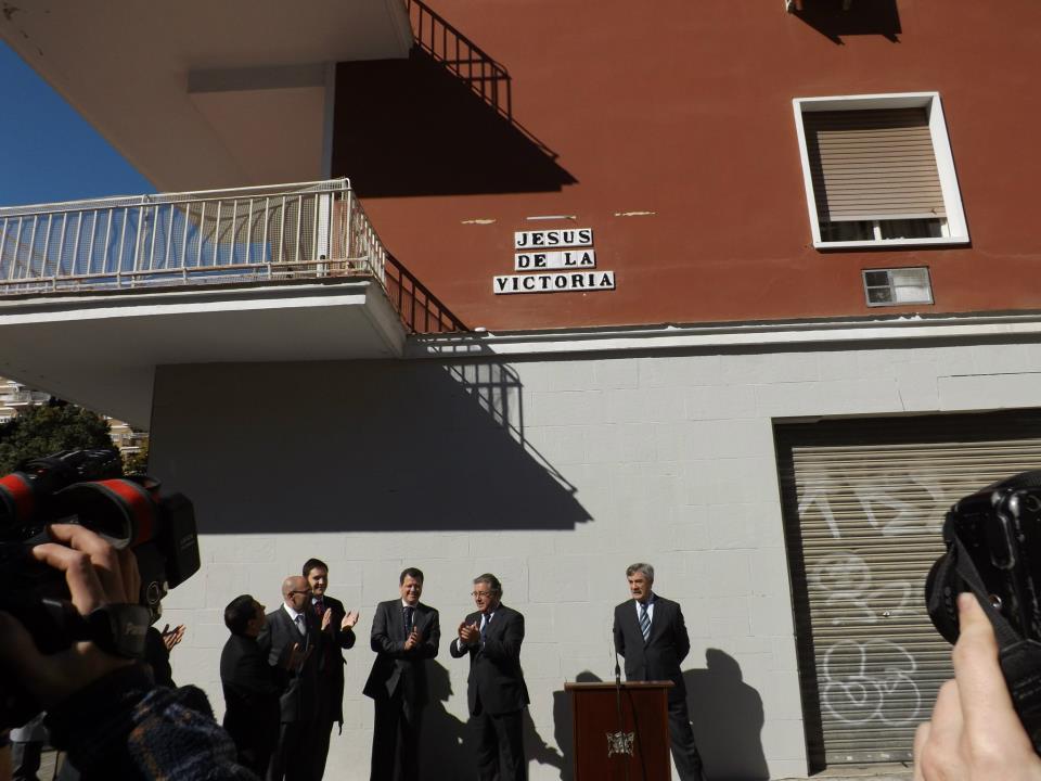20130318Calle7
