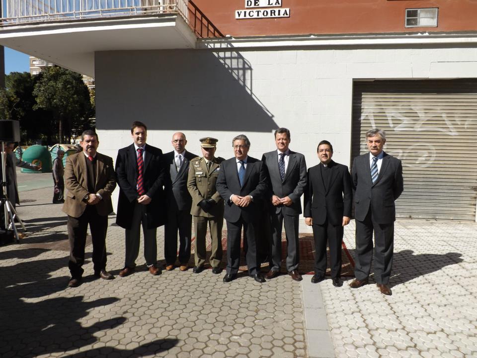 20130318Calle8