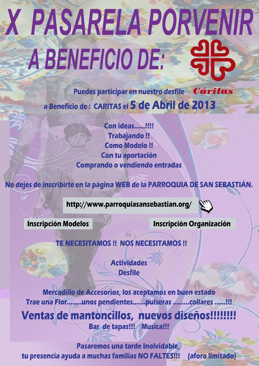 20130404XPasarelaPorvI