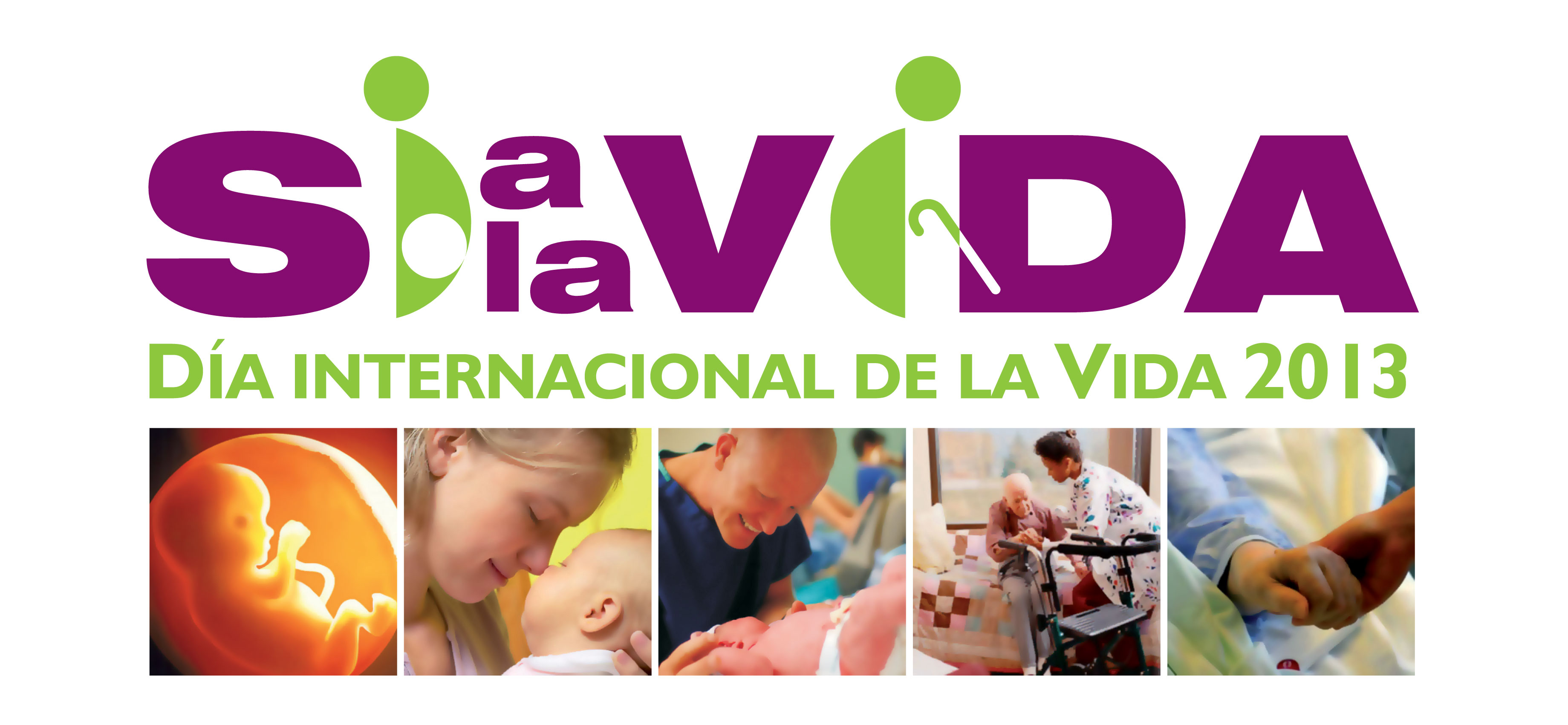 20130405SialavidaI