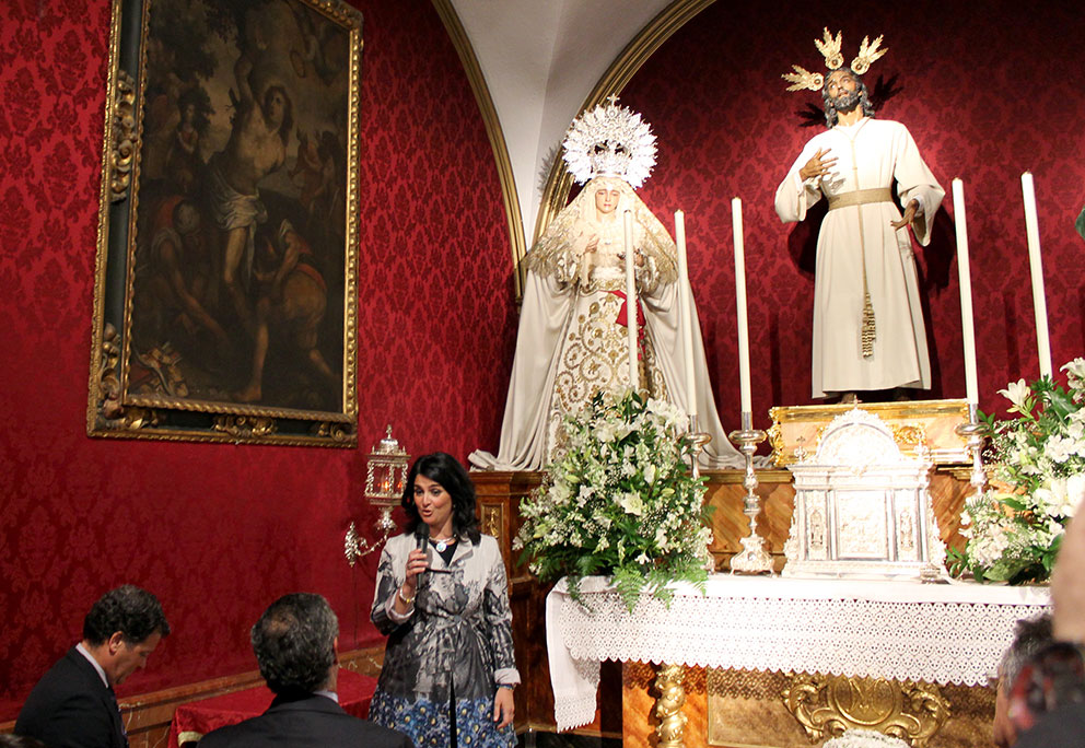 20130508Nuria3I