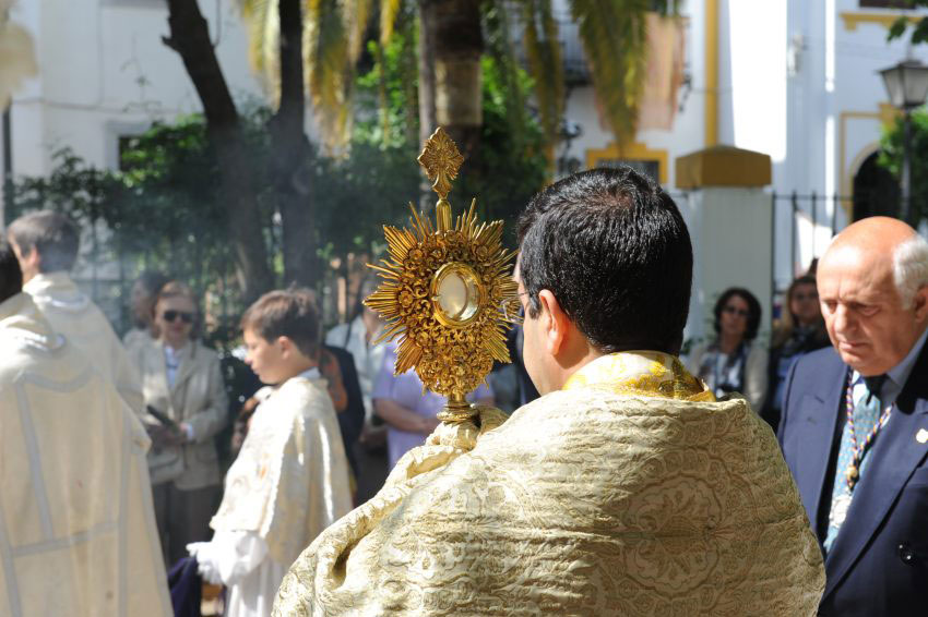 20130511 PSacramentalI