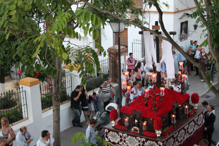 20130602CruzMayo1I
