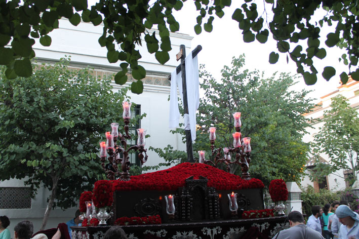 20130602CruzMayo2I
