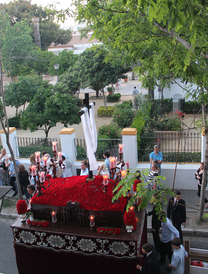 20130602CruzMayo3I