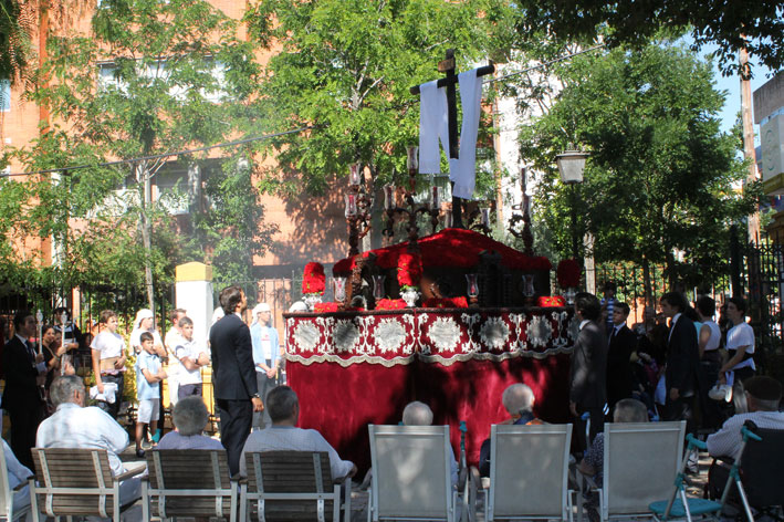 20130602CruzMayo4I