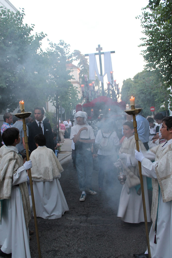 20130602CruzMayo6I