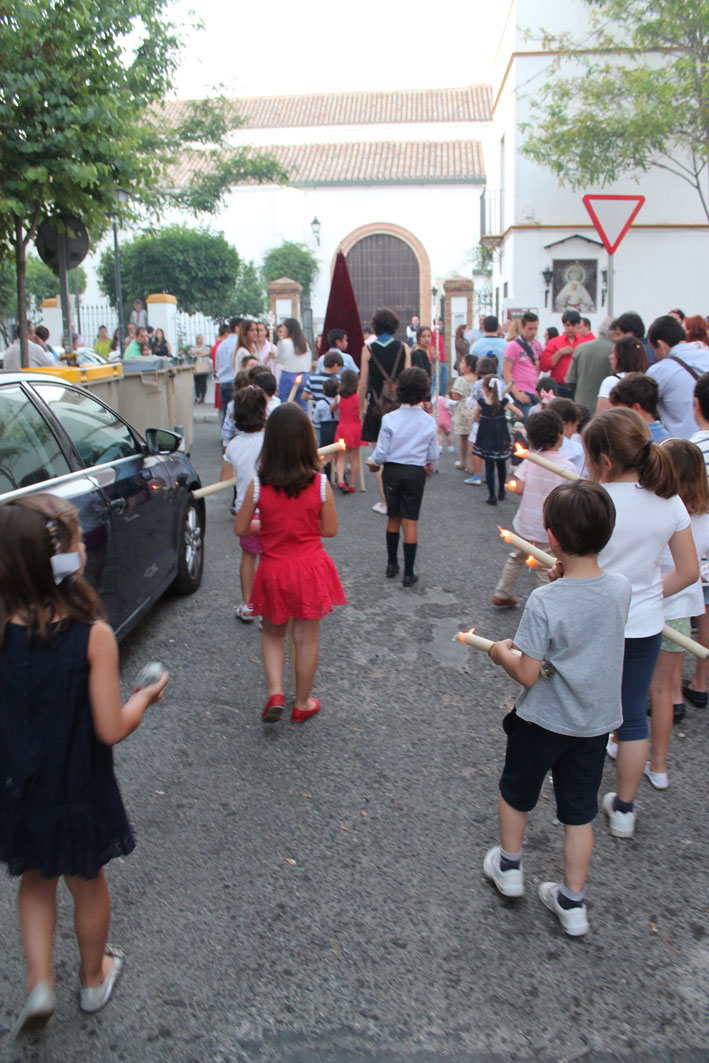20130602CruzMayo7I