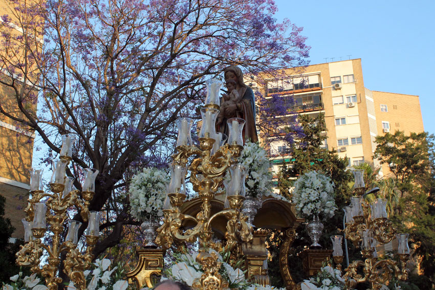 20130602VirgenPrado10I