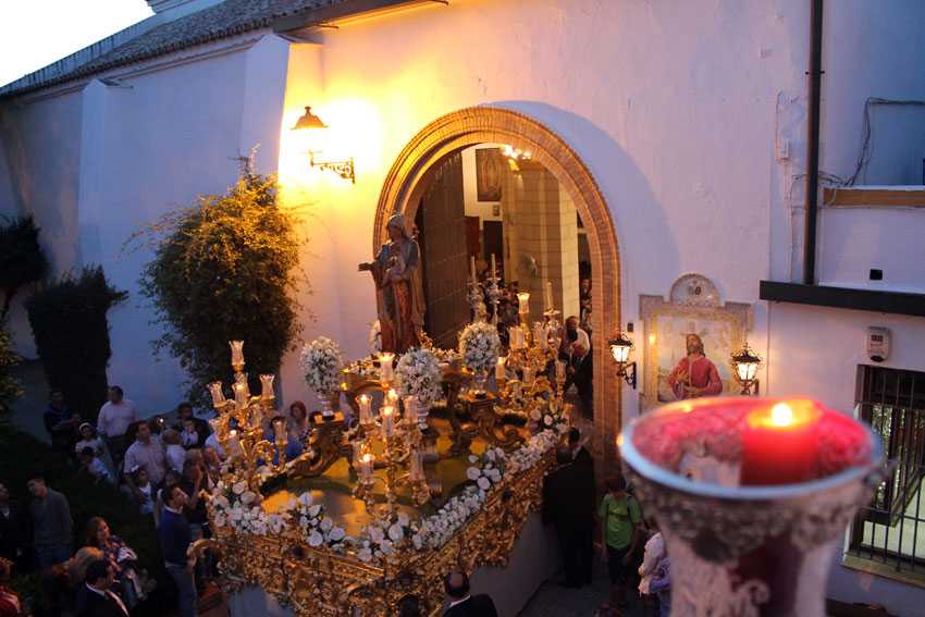 20130602VirgenPrado11I