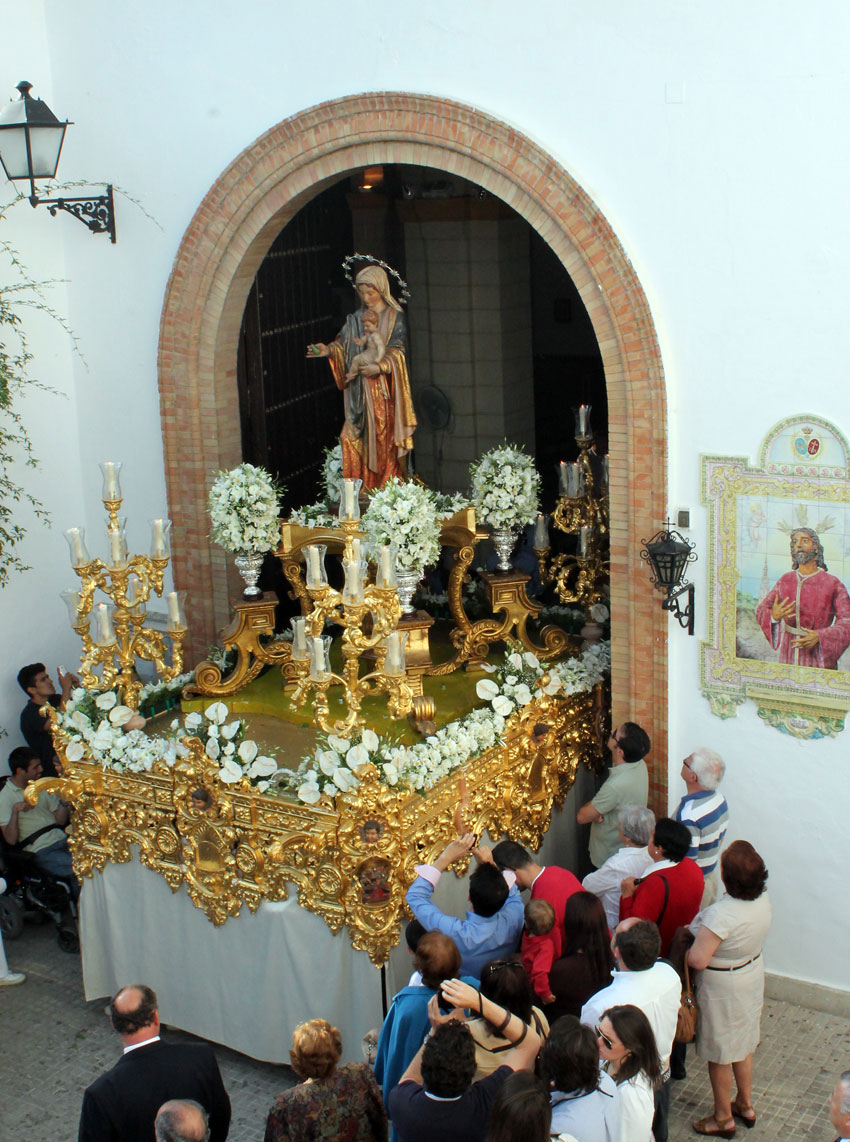 20130602VirgenPrado1I