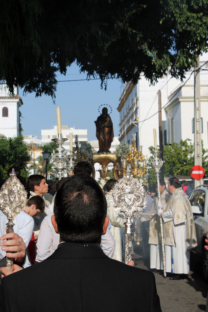 20130602VirgenPrado3I