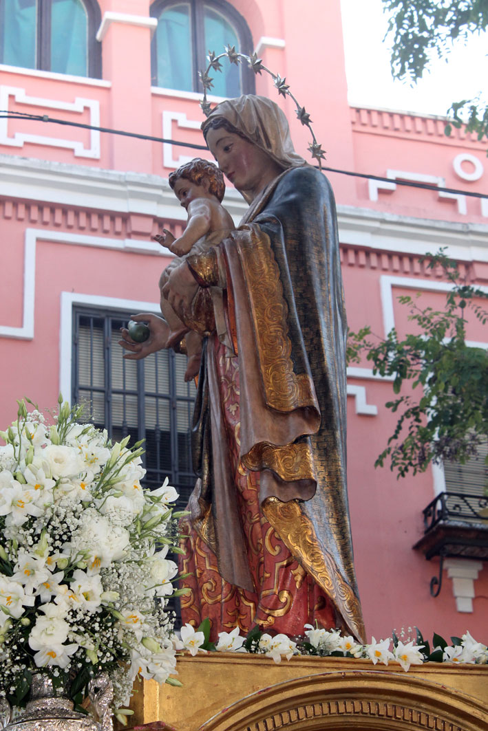 20130602VirgenPrado4I
