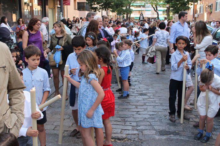 20130602VirgenPrado5I