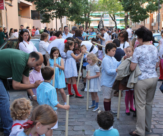 20130602VirgenPrado6I