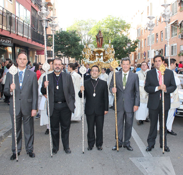 20130602VirgenPrado7I