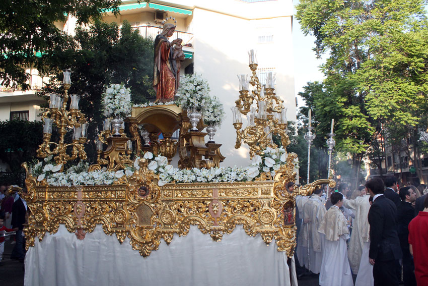 20130602VirgenPrado8I