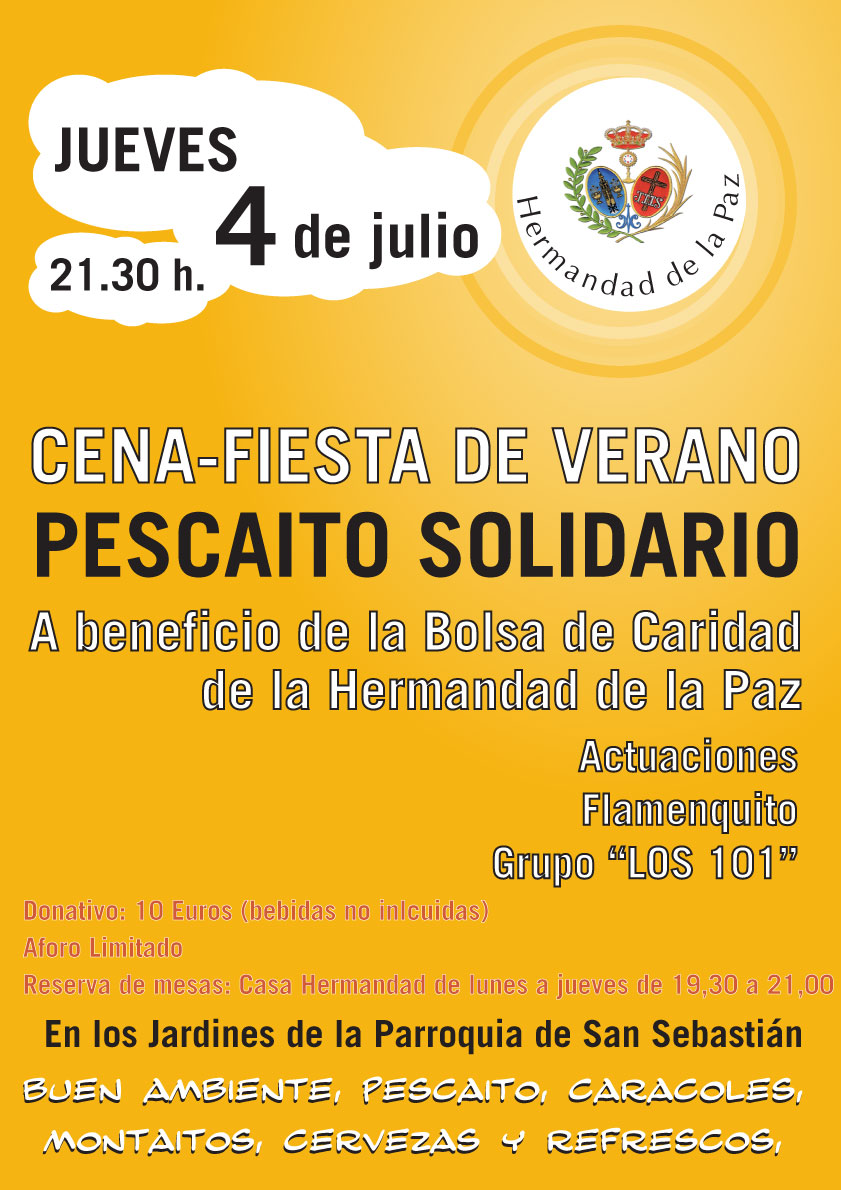 20130626PESCAITO2013I