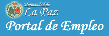 BannerEmpleo2