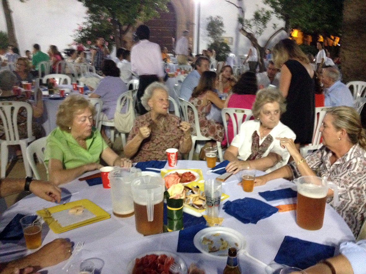 20130710Pescaito10I