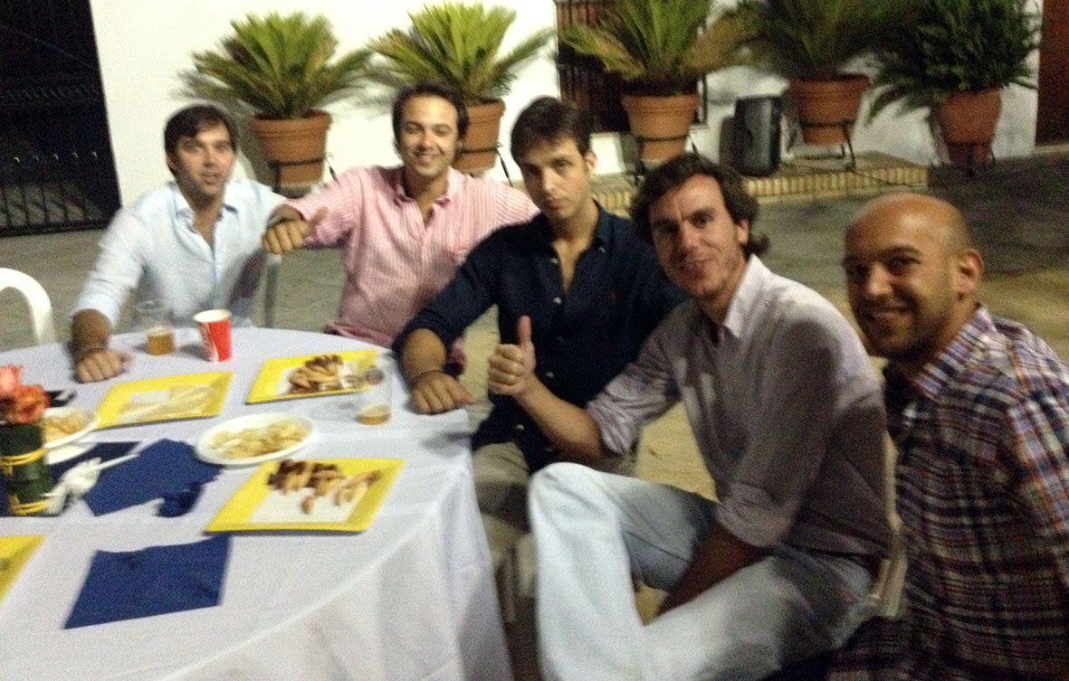 20130710Pescaito13I