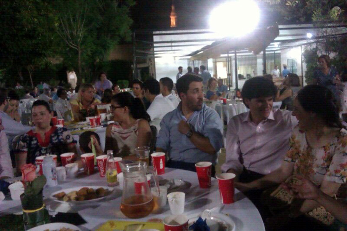 20130710Pescaito14I