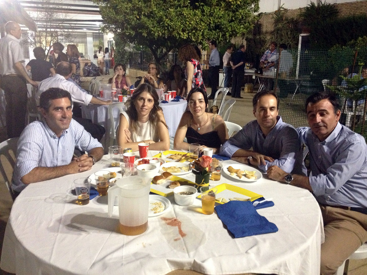 20130710Pescaito16I