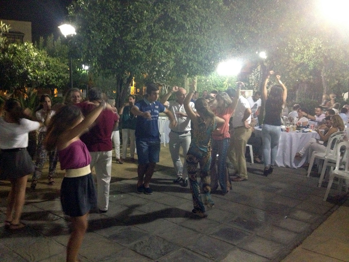 20130710Pescaito17I