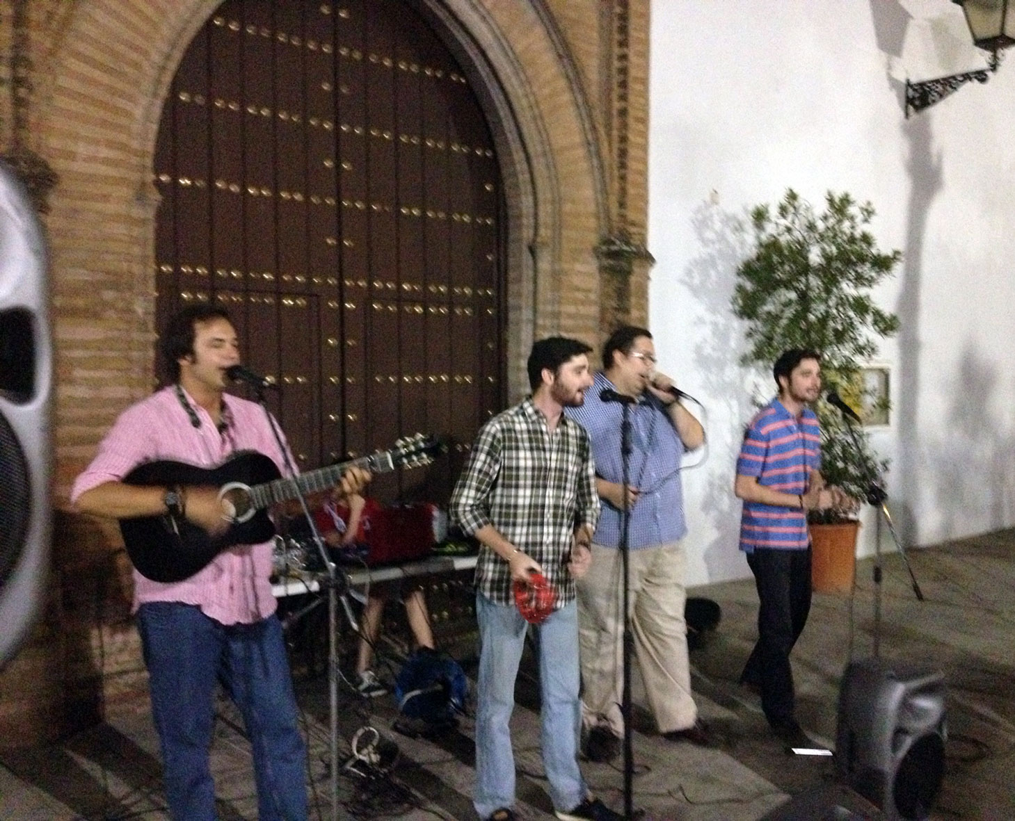 20130710Pescaito18I