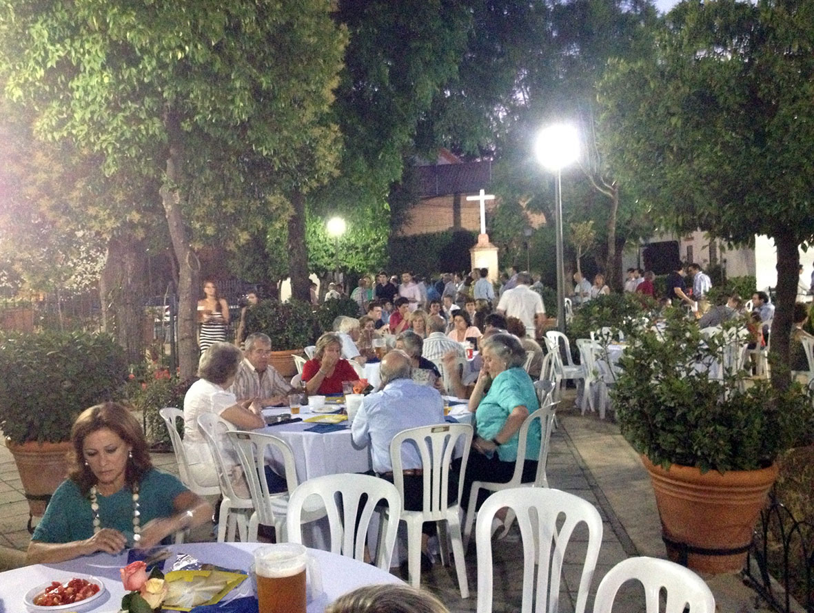 20130710Pescaito2I