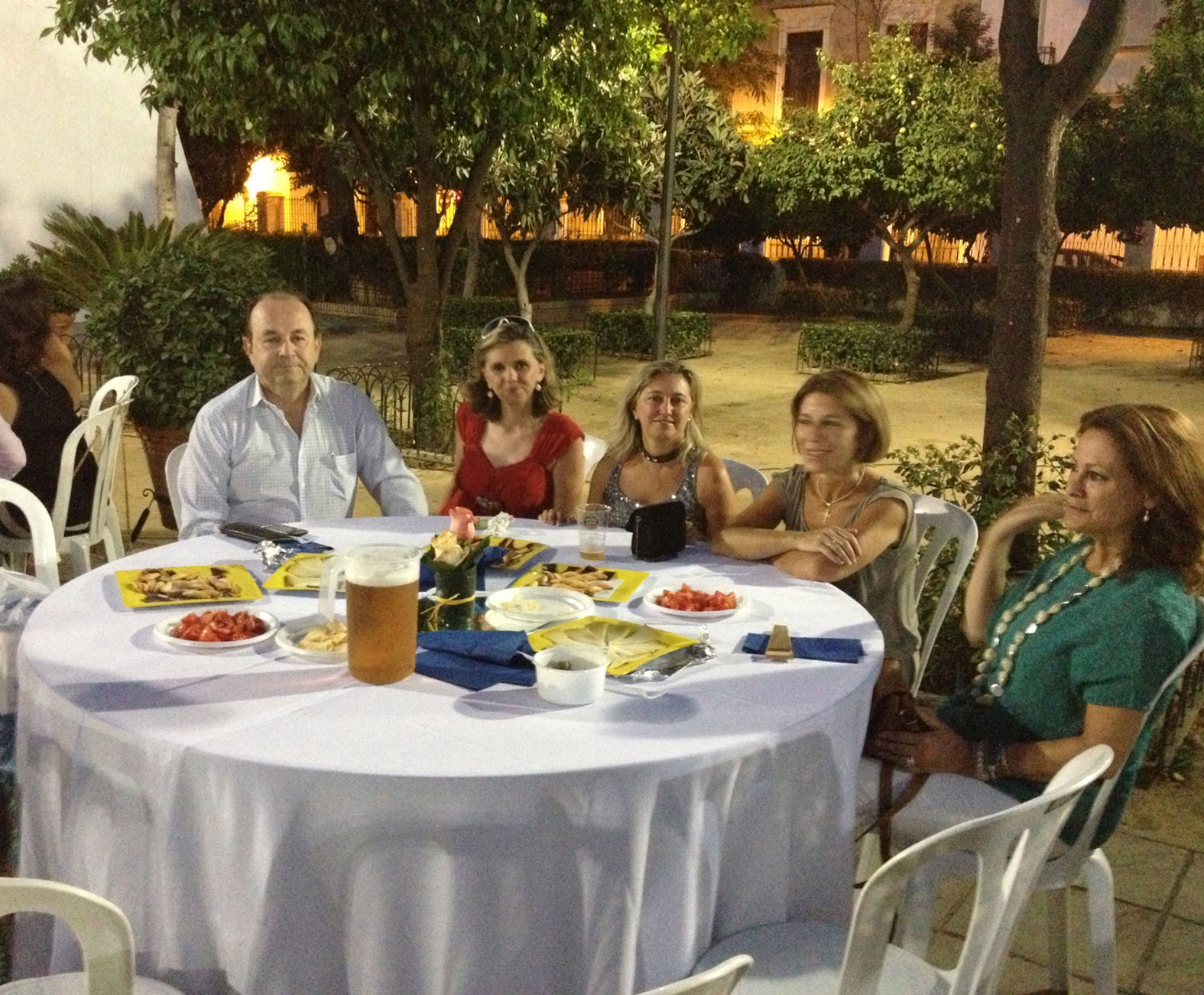 20130710Pescaito4I