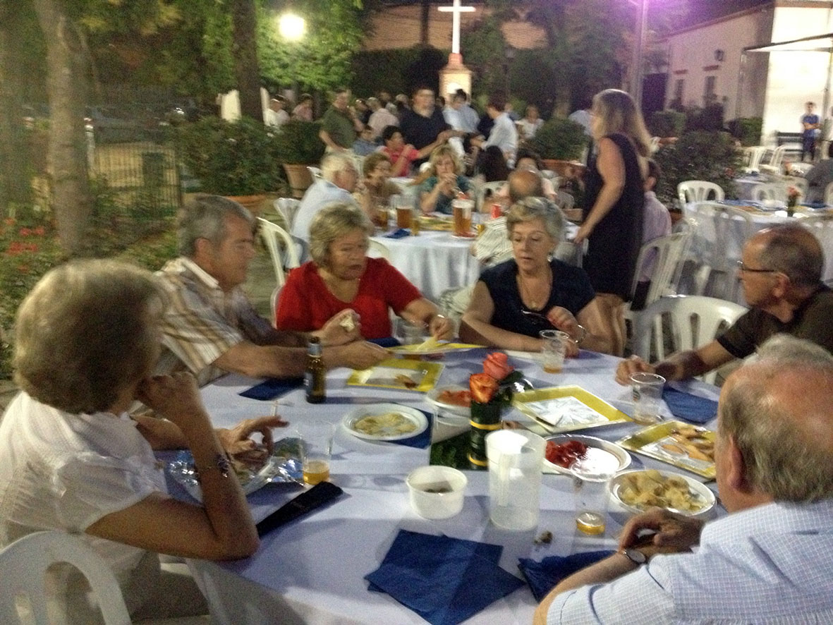 20130710Pescaito5I