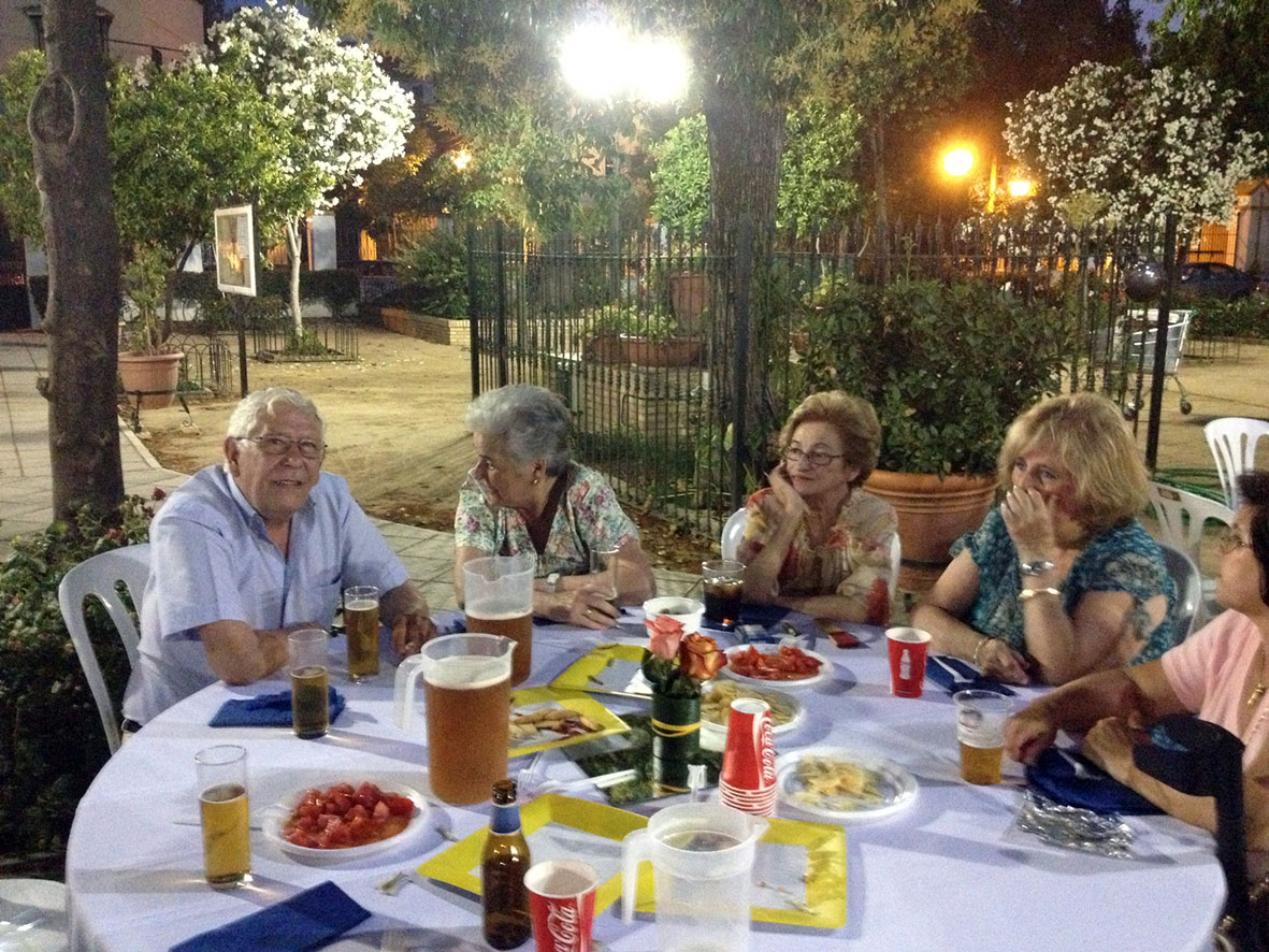 20130710Pescaito6I