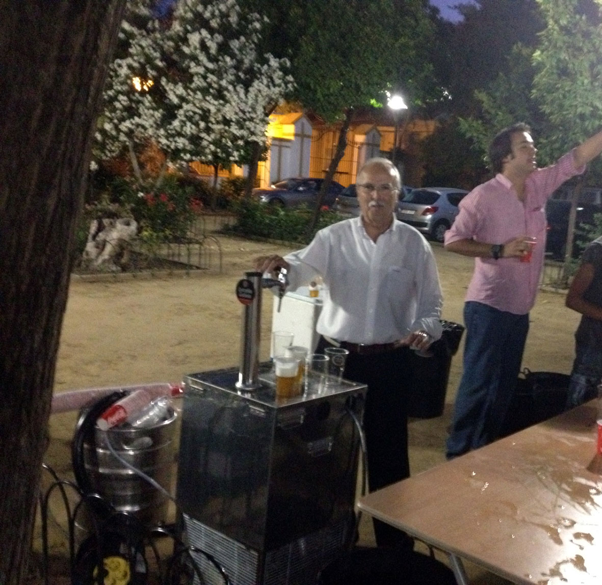 20130710Pescaito9I