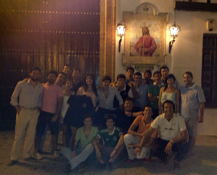 20130724Jovenes1I