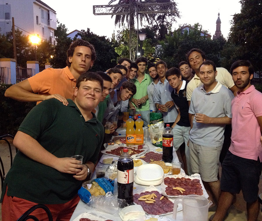 20130724Jovenes2I