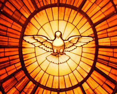 20130919Espiritu SantoI
