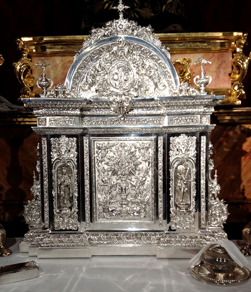 20131011Sagrario1I